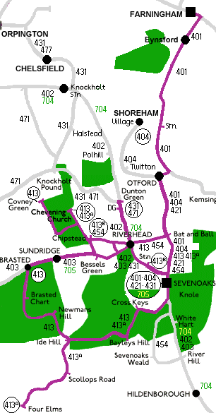 401_413 map