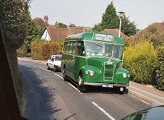 GS62 in a tight spot