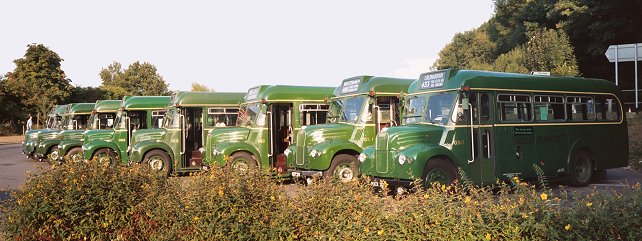 GS12, 32, 76, 62, 15, 2, 1, 13 