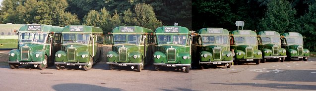 GS12, 32, 76, 62, 15, 2, 1, 13 