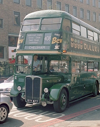 RT3148 at Sutton on 408.