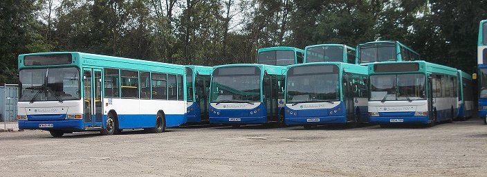 W343VGX, LX55AEA, LX55ADZ, Y834TGH