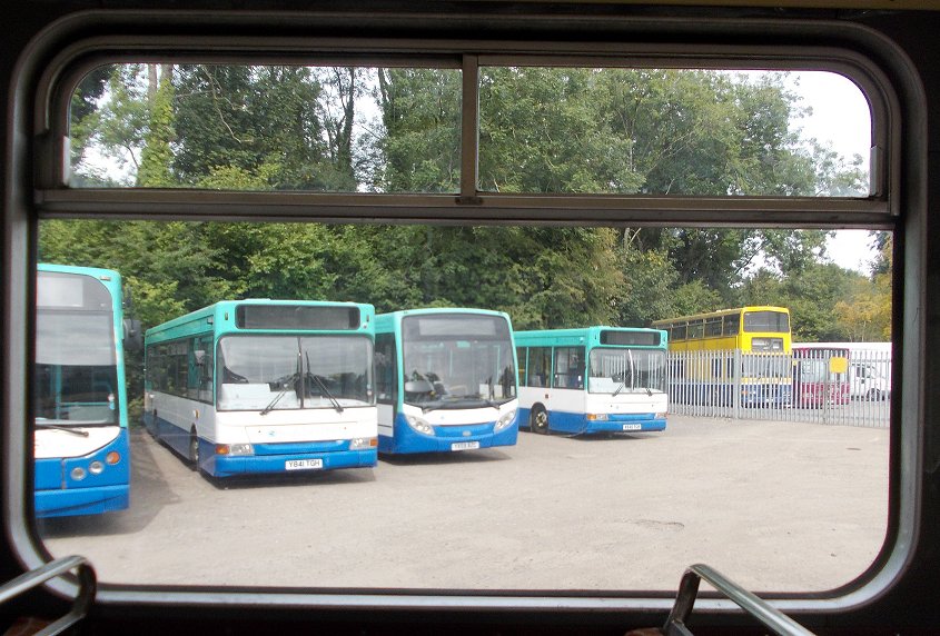 Y841TGH, YX59BZC, Y840TGH