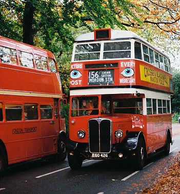 STL2377 at Redhill Road.