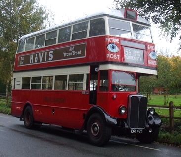 STL2377 in Redhill Road.