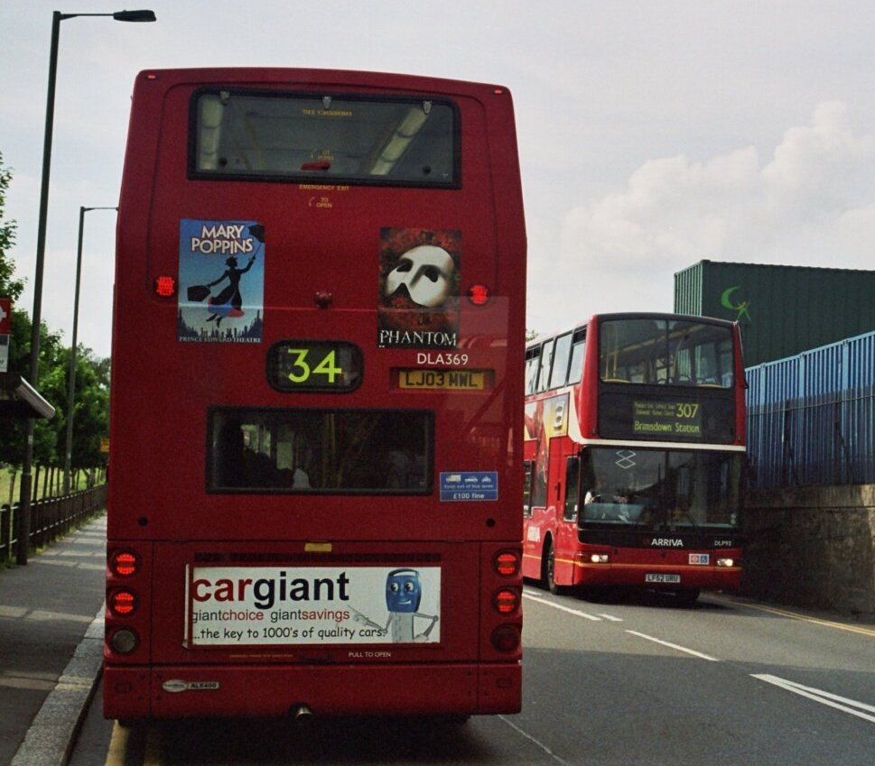 DLA369 on 34 and DLP93 on 307></A>
<A HREF=