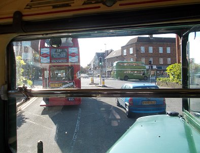 RT1798, RT604 seen from RT3148