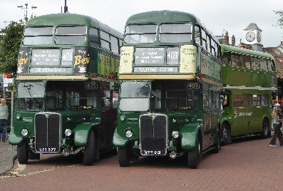 RT3148, RT3183, RT604