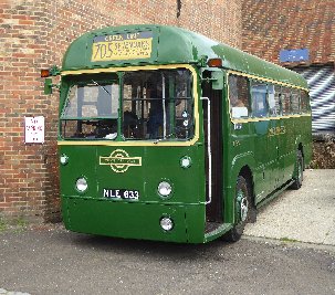 RT3148, RT3183, RT604