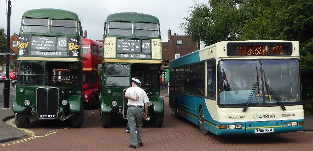 RT3148, RT3183, DAF3916