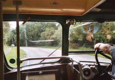 GS1 climbs over Chart Downs