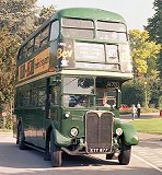 RT3148 at Dorking on 470