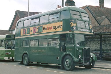 RT3148 on 439, Red Cross