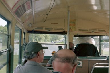 Inside RT3148 on A24