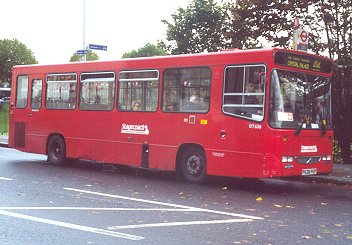DAL638 on 202, Oct2000