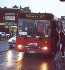 DAL638 on 202, Oct2000