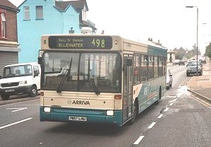 3187 passes NF on 498