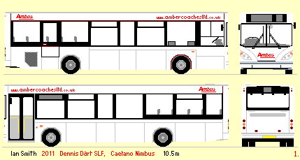 Amber Caetano sketch