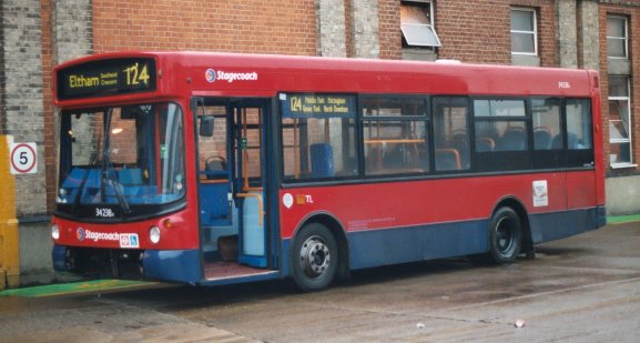 34238 off 124, TL, Jan 2005.