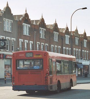 34243 on 124, TL, July 2005.