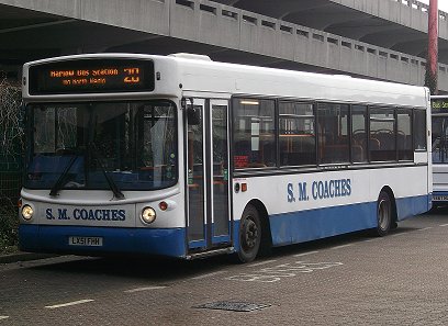 LX51FHH off 20, Harlow