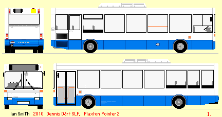 ex-Hong Kong air-con SLF