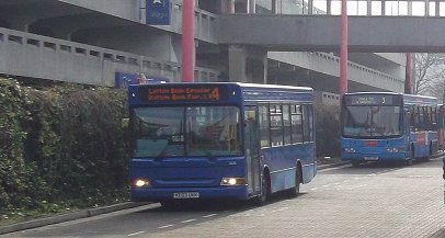 3828 on 4, February 2013