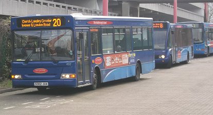 402 on 20, February 2013