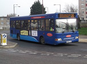 402 on 20, February 2013