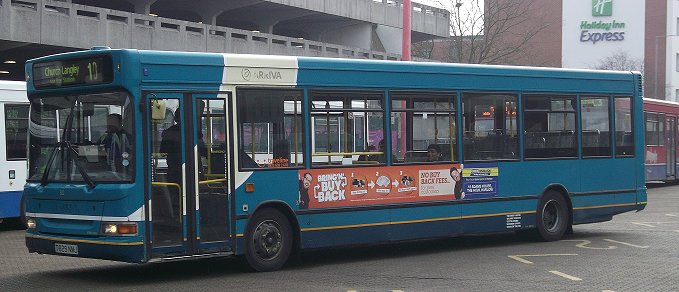 322 on 10, February 2013