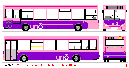 uno Plaxton drawing