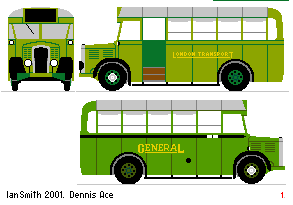 DC1 drawing