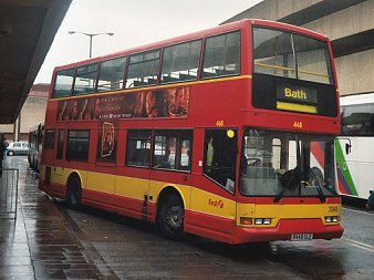 448 in Bath