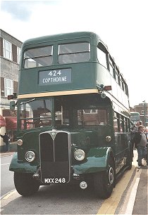 RLH48 in King Street