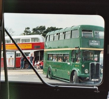 RLH48 in King Street