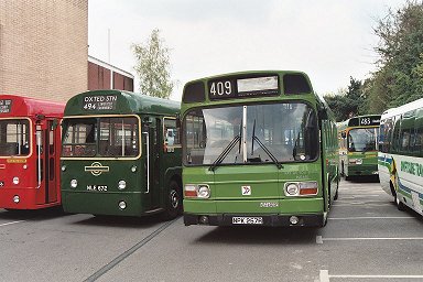 SNB257 corks the bottle
