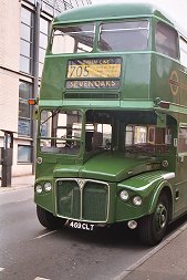 RMC1469 at King Street