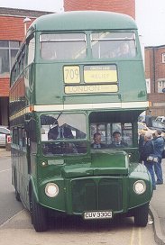 RML2330 loads for 709