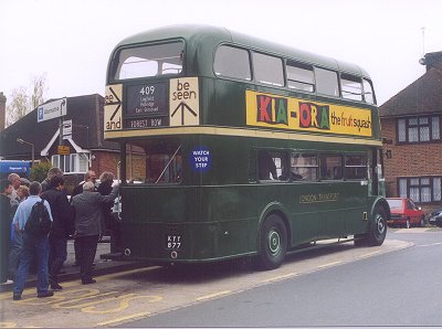 RT3148 loads for 409