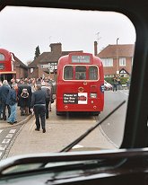 RF486 in King Street