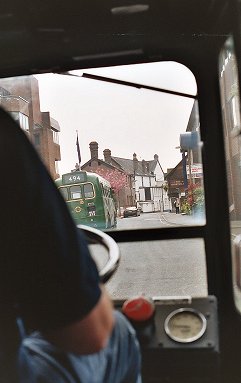 RMC1476 passes RF679