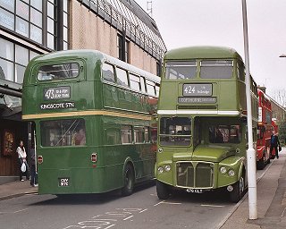 RML2317 passes RMC1476