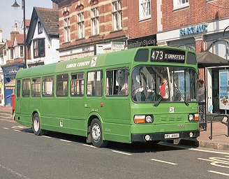 SNB449, War Memorial.
