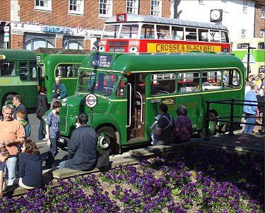 GS62 at War Memorial.