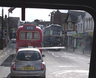 RF486 on 473, RT3183 on 409