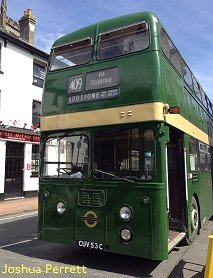 XF3,(Joshua Perrett)