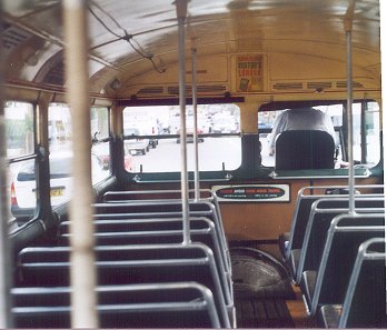 Inside RT3148