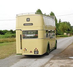 Eastern National 2102