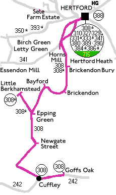 308/308A map