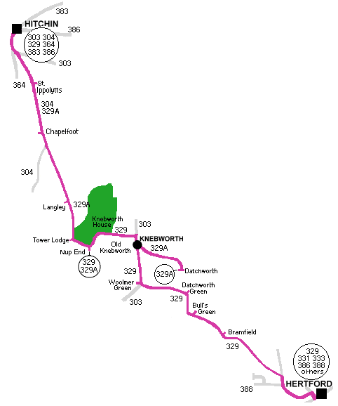 329 map